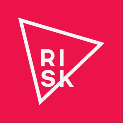 Risk Inc