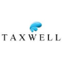 Taxwell