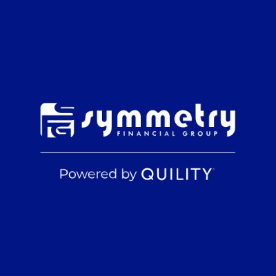 Symmetry Financial Group