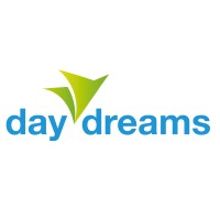 Daydreams Deutschland Gmbh Amp Co Kg