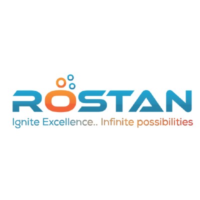 Rostan Technologies Pvt Ltd