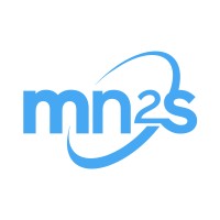 Mn 2s