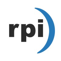 Rpi Consultants