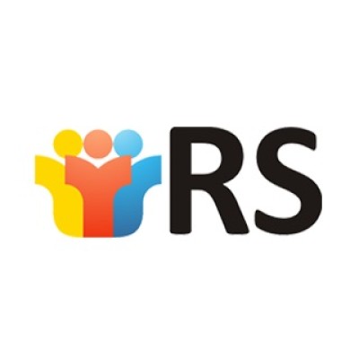 Rs Consulting