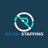 Rylem Staffing