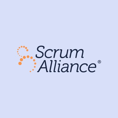 Scrum Alliance