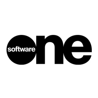 Se 16n A Softwareone Company