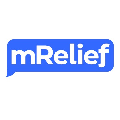 Mrelief