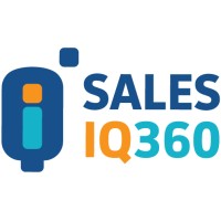 Salesiq 360