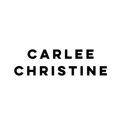 Carlee Christine Llc