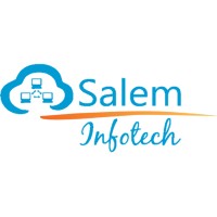 Salem Infotech