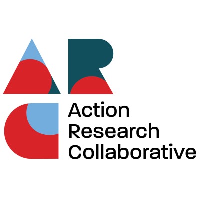 Cornell Action Research Collaborative