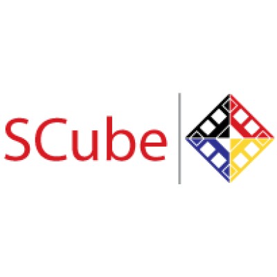 Scube Software Square Systems