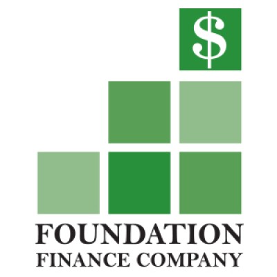 Foundation Finance Company Llc