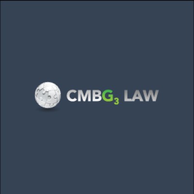 Cmbg 3 Law