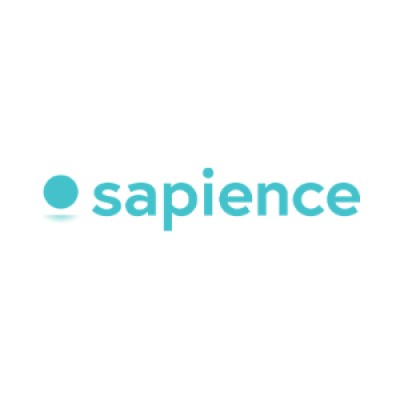 Sapience