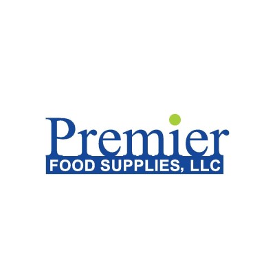 Premier Food Supplies Llc