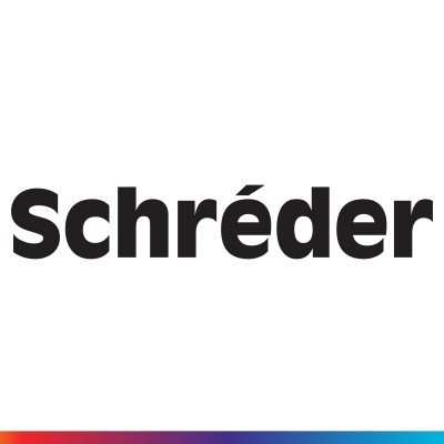 Schréder