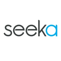 Seeka Technologies Hiring Now