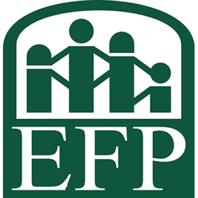 Employee Family Protection Inc