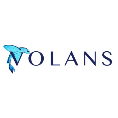 Volans Recruitment Bv