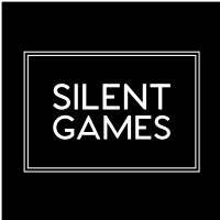 Silent Games