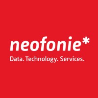 Neofonie Gmbh