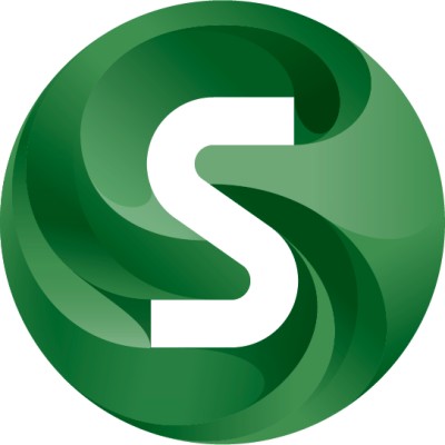 Siliconmint