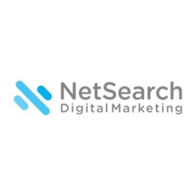 Netsearch Digital Marketing