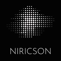 Niricson