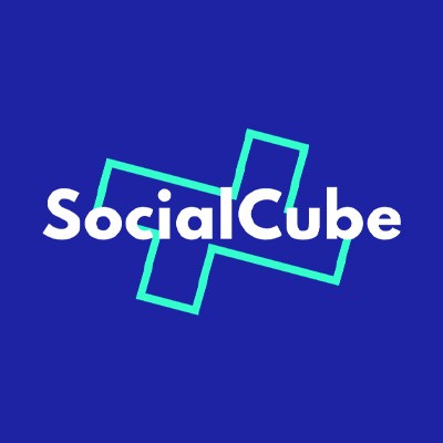 Socialcube