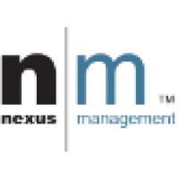 Nexus Management Inc