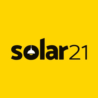 Solar 21