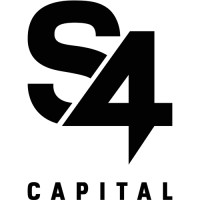 S 4 Capital Group