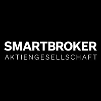 Smartbroker Ag