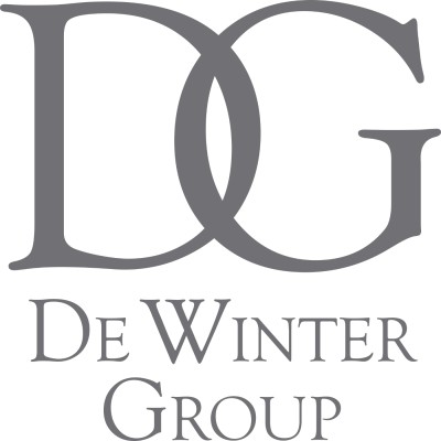 Dewinter Group