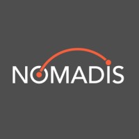 Nomadis