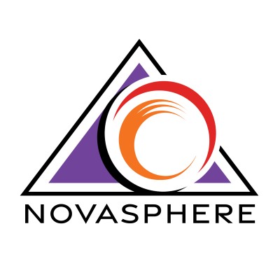 Novasphere Inc