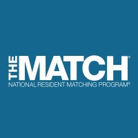 National Resident Matching Program Nrmp