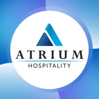 Atrium Hospitality