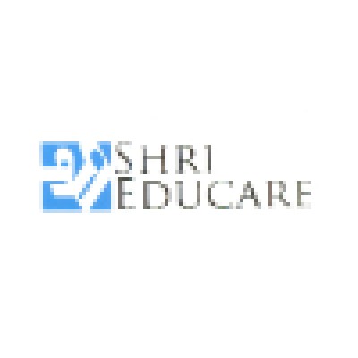 Shri Educare Limited