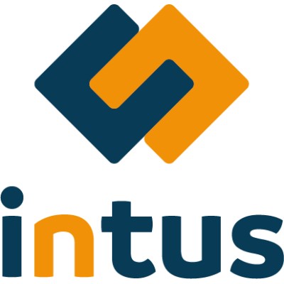 Intus Workforce Solutions