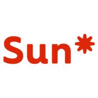 Sun Inc