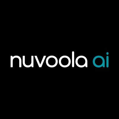 Nuvoola Ai