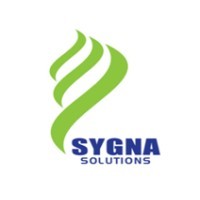 Sygna Solutions