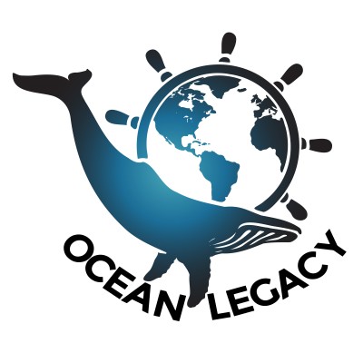 Ocean Legacy Foundation