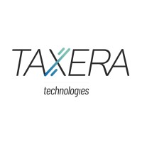 Taxera Technologies