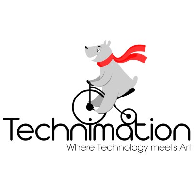 Technimation Solutions