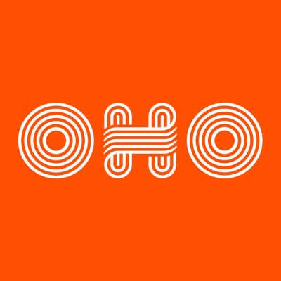 Oho Interactive