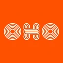 Oho Interactive